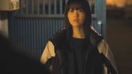 Park Bo-young in Our Unwritten Seoul | Image via Monster Union